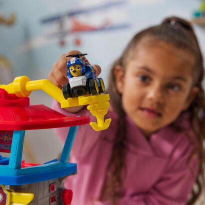 spin-master-paw-patrol-air-rescue-aeropuerto-pup-squad-construccion-de-juegos-6071249