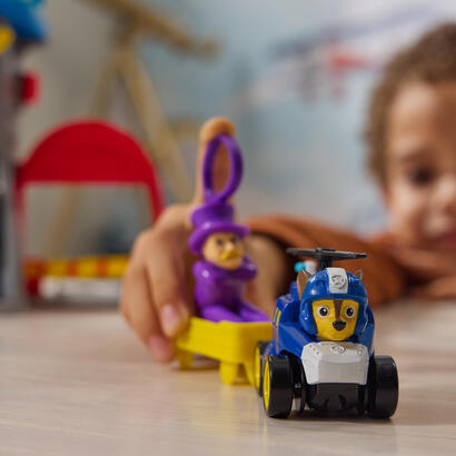 spin-master-paw-patrol-air-rescue-aeropuerto-de-escuadron-de-cachorros-edificio-de-juegos-6071249