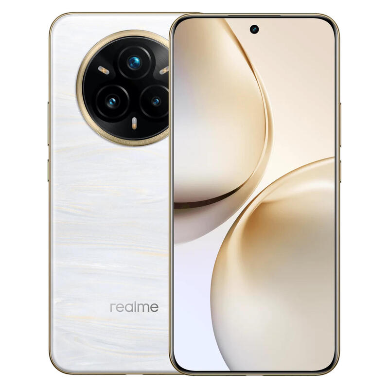 smartphone-realme-14-pro-5g-dual-sim-8gb-ram-256gb-pearl-white smartphone-realme-14-pro-5g-dual-sim-8gb-ram-256gb-pearl-white