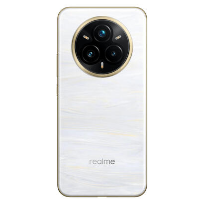 smartphone-realme-14-pro-5g-dual-sim-8gb-ram-256gb-pearl-white