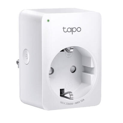 tp-link-tapo-p100m-enchufe-inteligente-2300-w-hogar-oficina-blanco