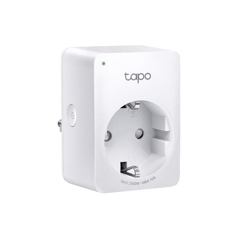 tp-link-tapo-p100m-enchufe-inteligente-2300-w-hogar-oficina-blanco