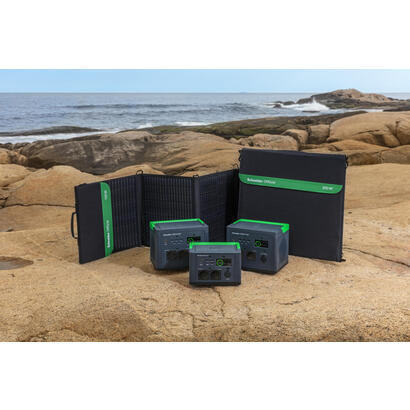 stacja-zasilania-pps500-gr-schneider-offgrid-portable-power-station-500-517wh-lithium-ion-2-schuko-sinewave