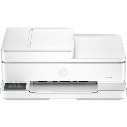 impresora-hp-envy-6530e-inalambrico-all-in-one-color-instant-ink-impresion-de-fotografias