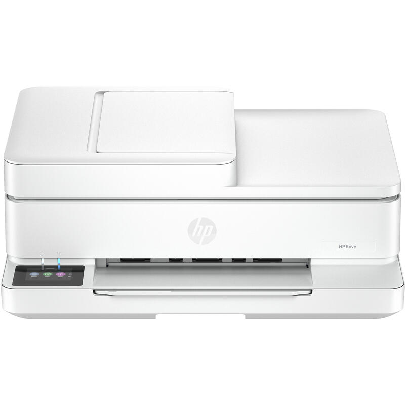impresora-hp-envy-6530e-inalambrico-all-in-one-color-instant-ink-impresion-de-fotografias impresora-hp-envy-6530e-inalambrico-all-in-one-color-instant-ink-impresion-de-fotografias