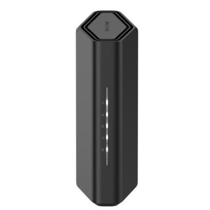 router-netgear-rs100-100eus-negro