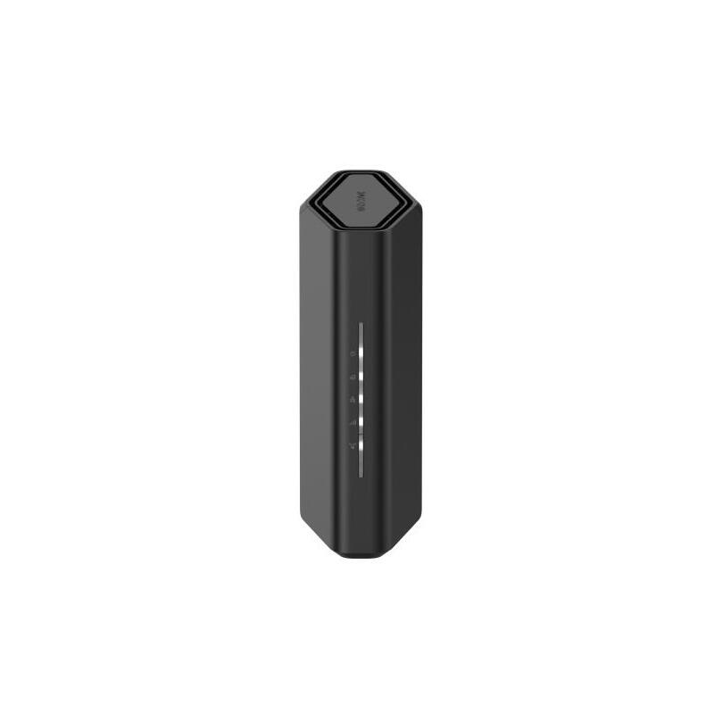 router-netgear-rs100-100eus-negro