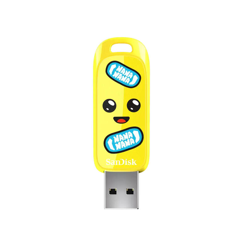 memory-drive-flash-usb32128gb-sdczif-128g-g46-sandisk