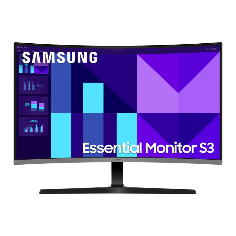 monitor-curvo-profesional-samsung-s39gd-32-full-hd monitor-curvo-profesional-samsung-s39gd-32-full-hd