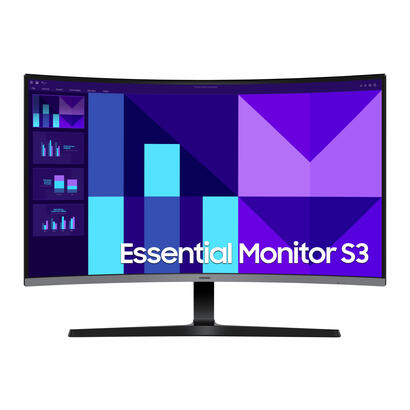 monitor-curvo-profesional-samsung-s39gd-32-full-hd