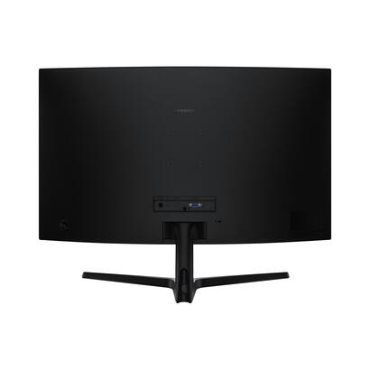 monitor-curvo-profesional-samsung-s39gd-32-full-hd