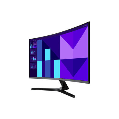 monitor-curvo-profesional-samsung-s39gd-32-full-hd