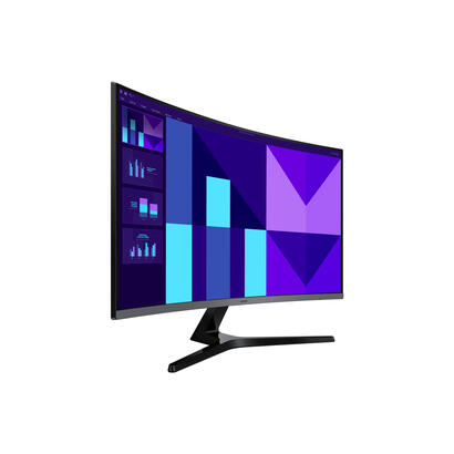 monitor-curvo-profesional-samsung-s39gd-32-full-hd