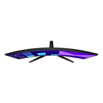 monitor-curvo-profesional-samsung-s39gd-32-full-hd