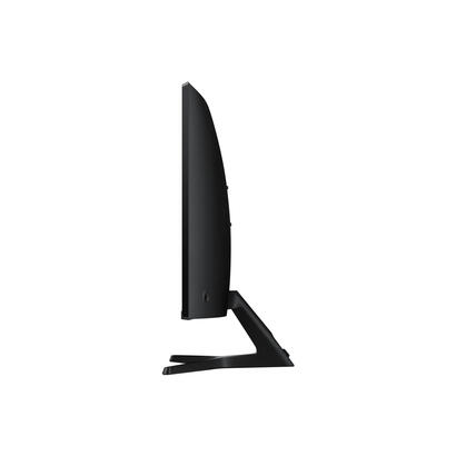 monitor-curvo-profesional-samsung-s39gd-32-full-hd