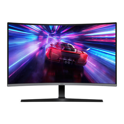 monitor-curvo-profesional-samsung-s39gd-32-full-hd