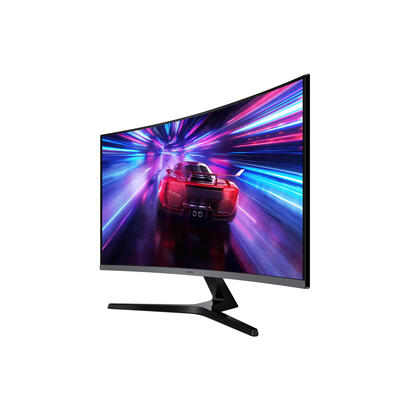 monitor-curvo-profesional-samsung-s39gd-32-full-hd