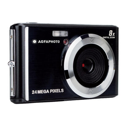 camara-agfaphoto-compact-dc5500-24-mp-cmos-5616-x-3744-pixeles-negro