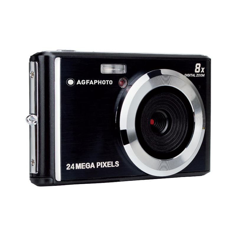 camara-agfaphoto-compact-dc5500-24-mp-cmos-5616-x-3744-pixeles-negro camara-agfaphoto-compact-dc5500-24-mp-cmos-5616-x-3744-pixeles-negro