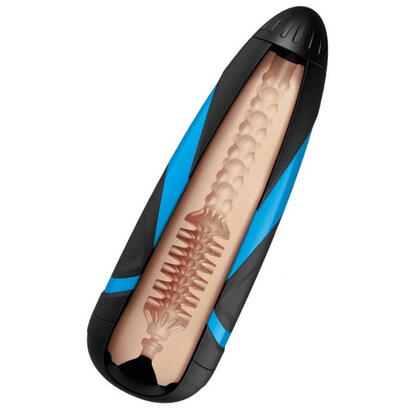 satisfyer-tornado-bliss-masturbador-de-bolsillo-elastomero-termoplastico-tpe