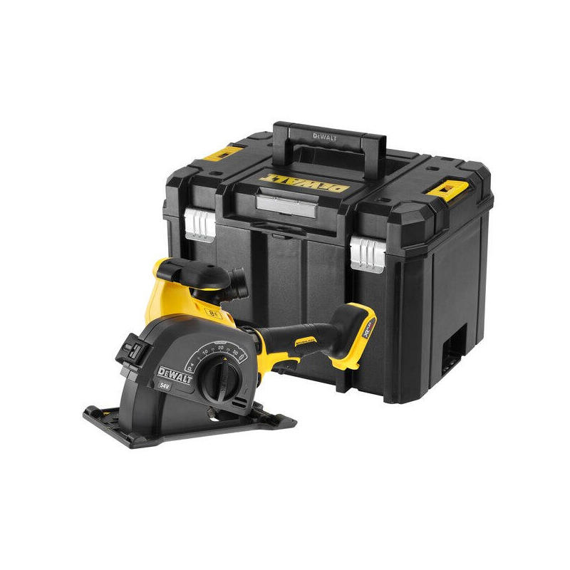 dewalt-dcg200nt-xj-akku-winkelschleifer dewalt-dcg200nt-xj-akku-winkelschleifer