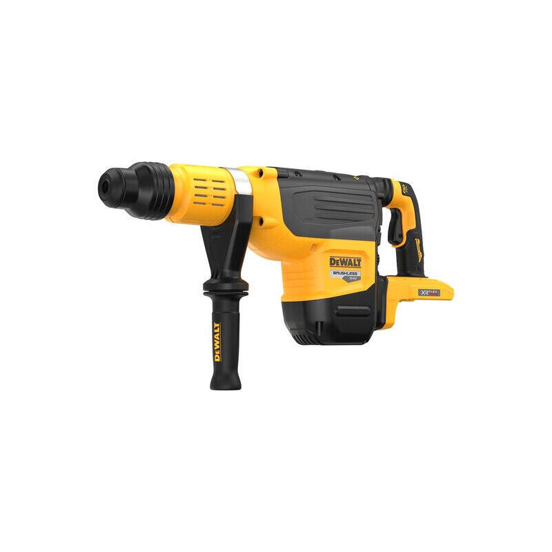 taladro-dewalt-xr-flexvolt-290-rpm-sds-max-94-kg-negro-amarillo