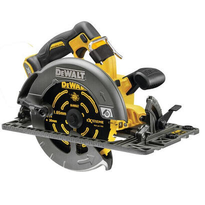 sierra-dewalt-dcs579nt-xj-circular-portatil-19-cm-negro-gris-amarillo-5800-rpm