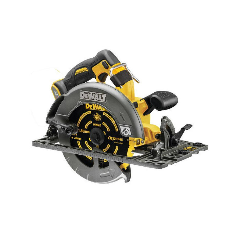sierra-dewalt-dcs579nt-xj-circular-portatil-19-cm-negro-gris-amarillo-5800-rpm