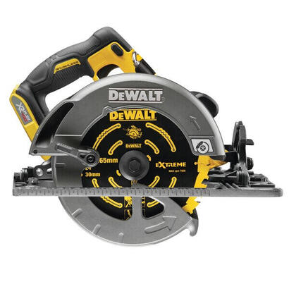 sierra-dewalt-dcs579nt-xj-circular-portatil-19-cm-negro-gris-amarillo-5800-rpm