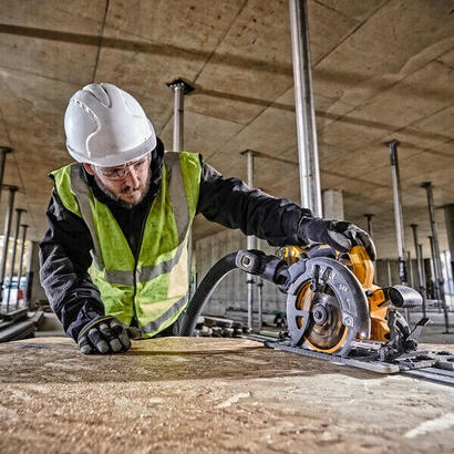 sierra-dewalt-dcs579nt-xj-circular-portatil-19-cm-negro-gris-amarillo-5800-rpm