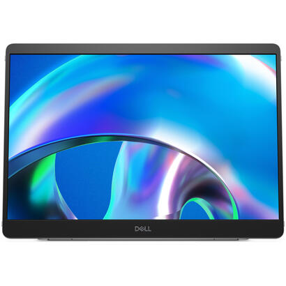 monitor-14-dell-pro-14-p1425-wuxga-ips