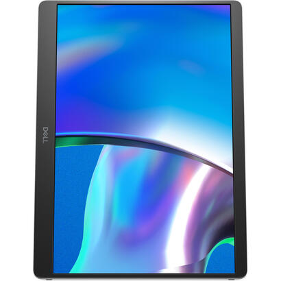 monitor-14-dell-pro-14-p1425-wuxga-ips
