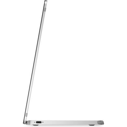 monitor-14-dell-pro-14-p1425-wuxga-ips