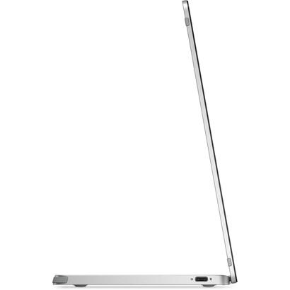 monitor-14-dell-pro-14-p1425-wuxga-ips