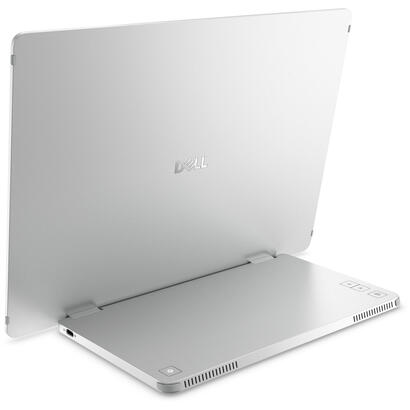 monitor-14-dell-pro-14-p1425-wuxga-ips