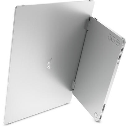 monitor-14-dell-pro-14-p1425-wuxga-ips