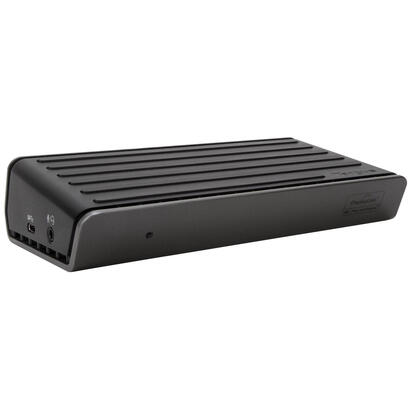 targus-universal-usb-c-dual-4k-dock-w-pd-60w-para-ukeu-dock180euz