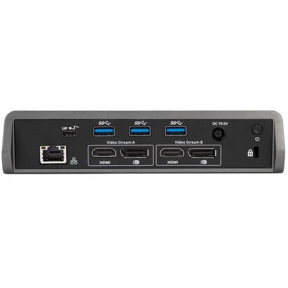 targus-universal-usb-c-dual-4k-dock-w-pd-60w-para-ukeu-dock180euz