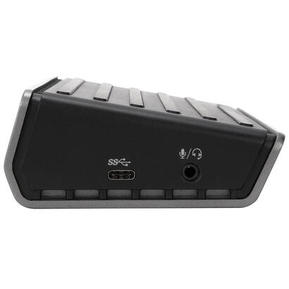 targus-universal-usb-c-dual-4k-dock-w-pd-60w-para-ukeu-dock180euz