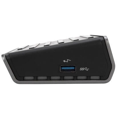 targus-universal-usb-c-dual-4k-dock-w-pd-60w-para-ukeu-dock180euz