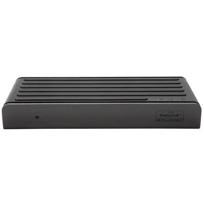targus-universal-usb-c-dual-4k-dock-w-pd-60w-para-ukeu-dock180euz