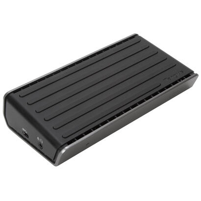 targus-universal-usb-c-dual-4k-dock-w-pd-60w-para-ukeu-dock180euz