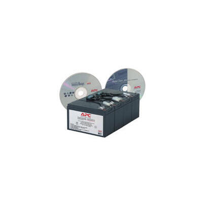 apc-rbc8-bateria-para-sistema-ups-sealed-lead-acid-vrla