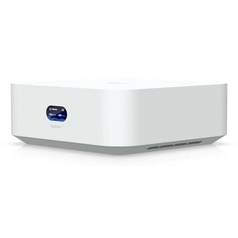 router-ubiquiti-ux7-express-wifi7