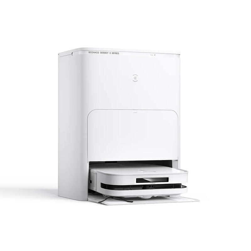 robot-aspirador-ecovacs-deebot-t50-max-pro-omni-negro