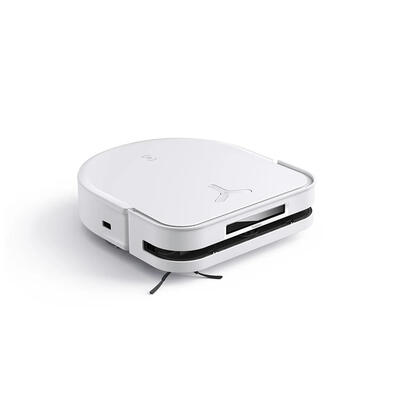 robot-aspirador-ecovacs-deebot-t50-max-pro-omni-negro