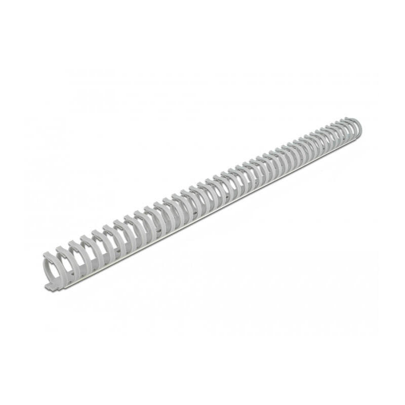 delock-19226-conducto-de-cable-flexible-autoadhesivo-35-x-30-mm-longitud-50-cm-gris