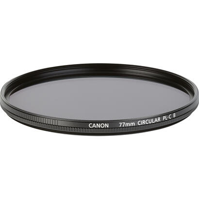 canon-pl-c-b-filter-77