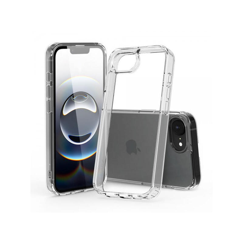 nevox-styleshell-shockflex-funda-transparente-para-telefono-movil-iphone-16e-42506864149670