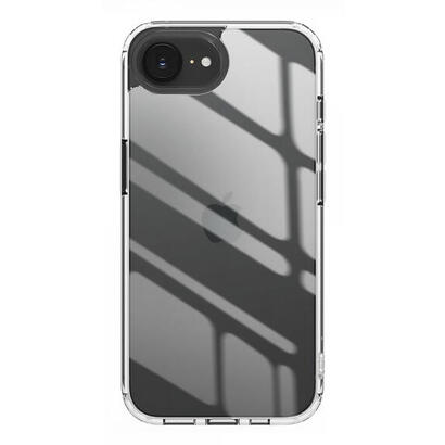 nevox-styleshell-shockflex-funda-transparente-para-telefono-movil-iphone-16e-42506864149670